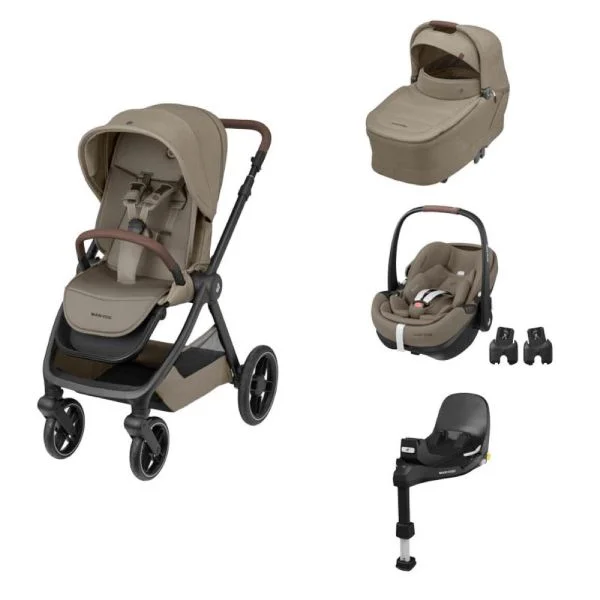 madeinbebe-64358