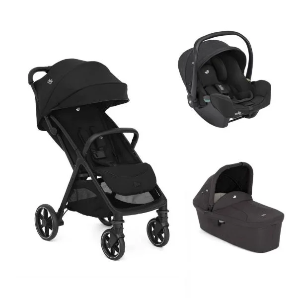 madeinbebe-64464