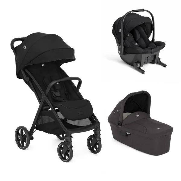 madeinbebe-64468
