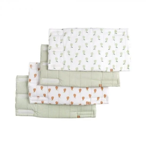 madeinbebe-6488