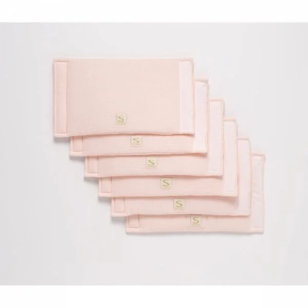 madeinbebe-6531