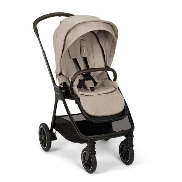madeinbebe-65381