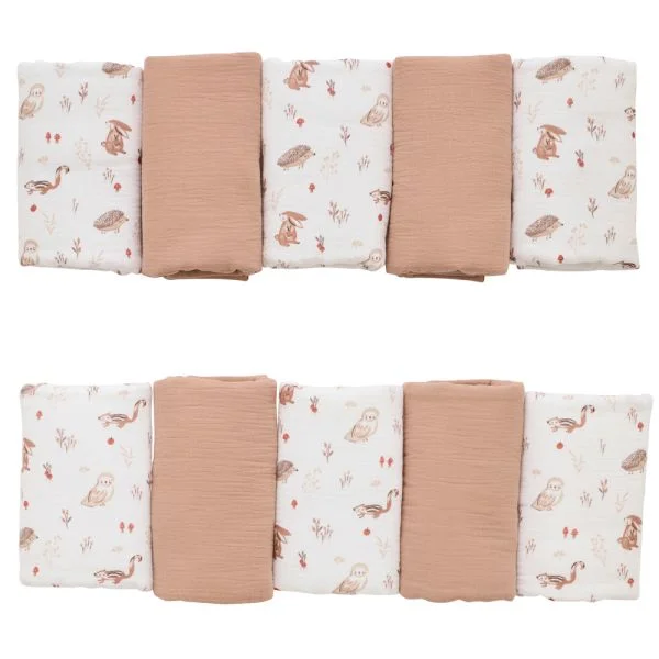madeinbebe-65547