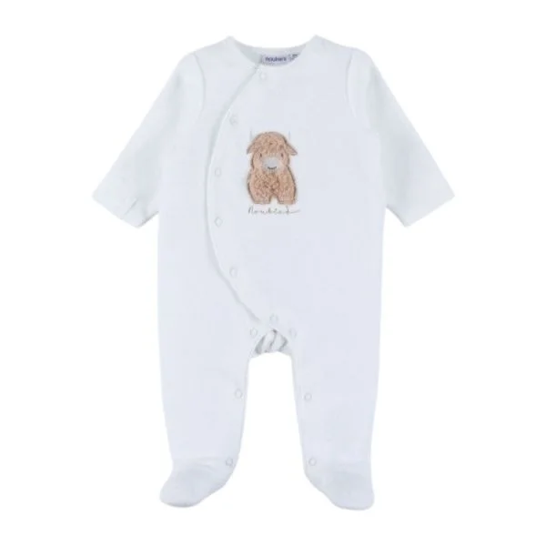 madeinbebe-65904