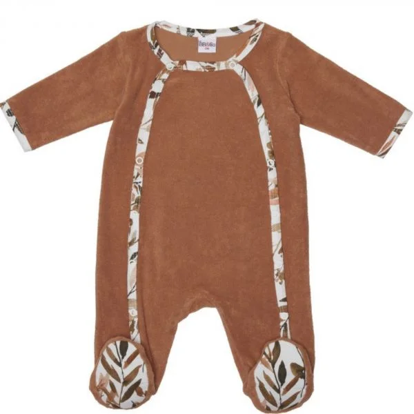 madeinbebe-66036