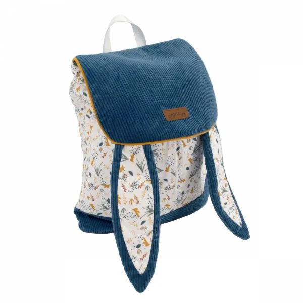 madeinbebe-66392