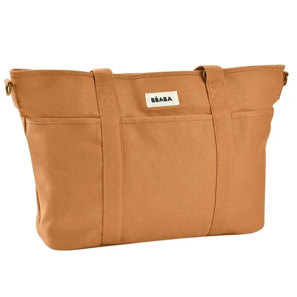 madeinbebe-66832