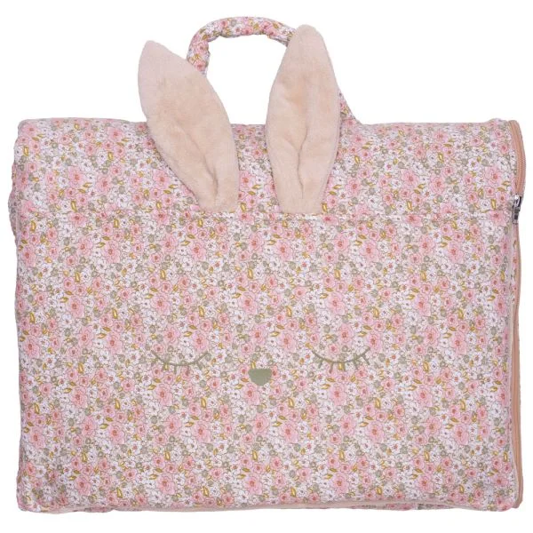 madeinbebe-67065