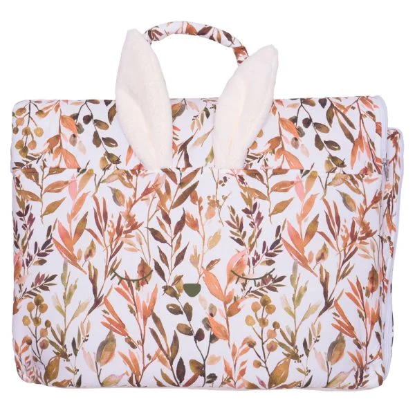 madeinbebe-67066