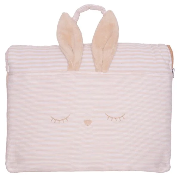 madeinbebe-67067
