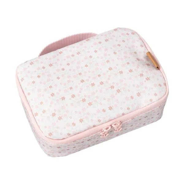 madeinbebe-67137