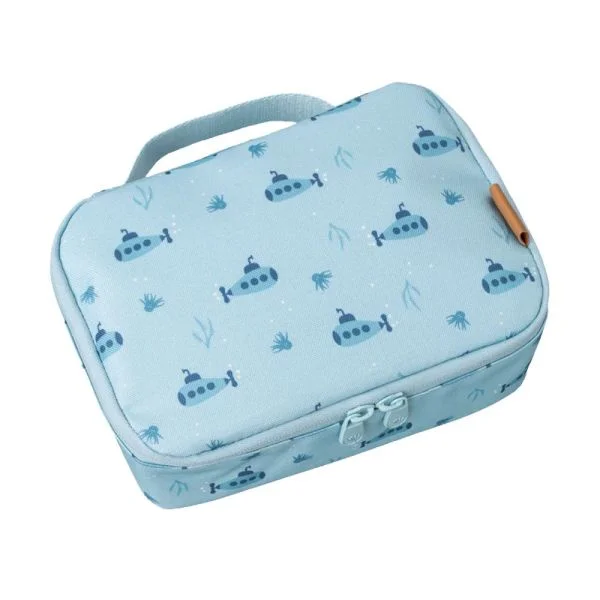 madeinbebe-67156