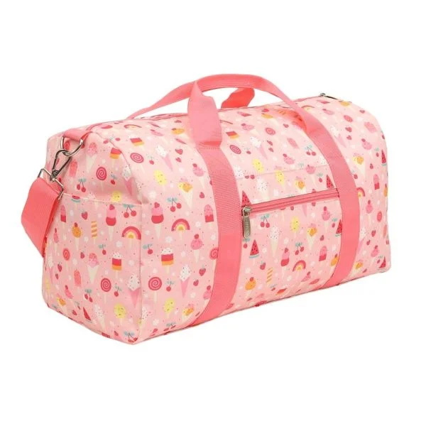 madeinbebe-67215