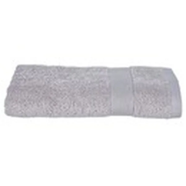 madeinbebe-67327