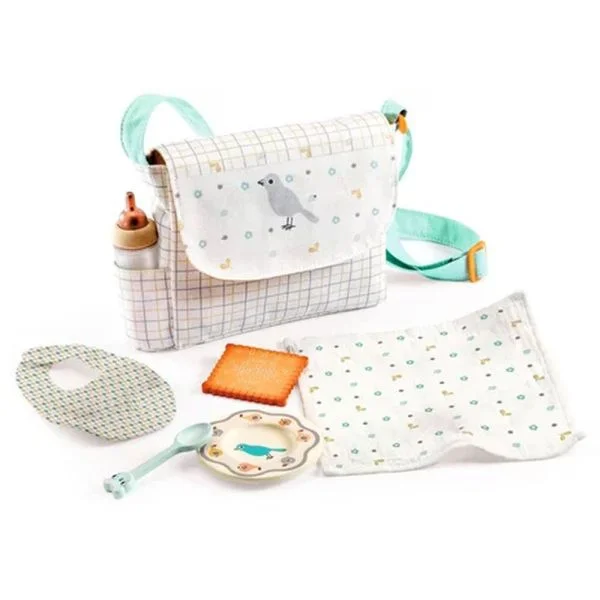 madeinbebe-67444