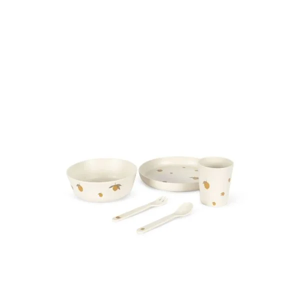 madeinbebe-67600