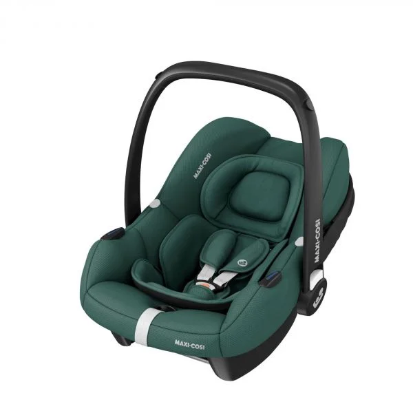 madeinbebe-67708