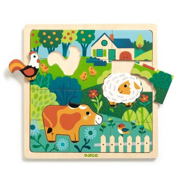 madeinbebe-6778