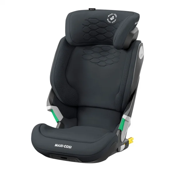 madeinbebe-67878