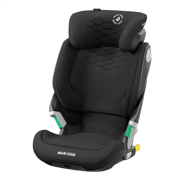 madeinbebe-67879
