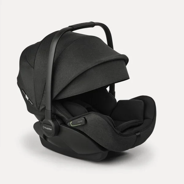 madeinbebe-67896
