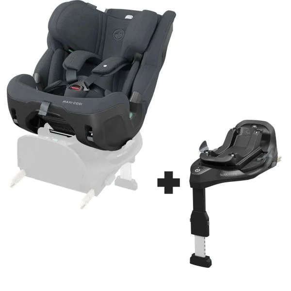 madeinbebe-67908