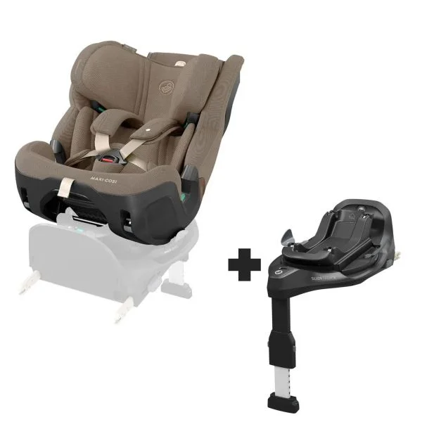 madeinbebe-67912