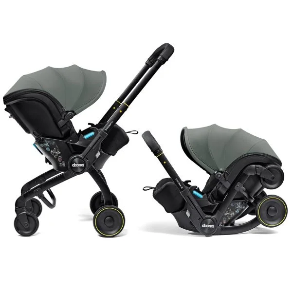 madeinbebe-67921
