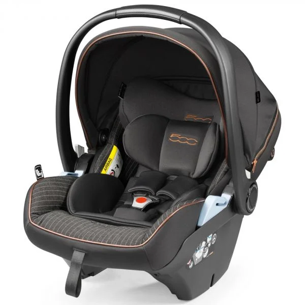 madeinbebe-67927