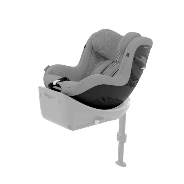 madeinbebe-67944