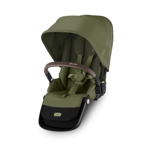 madeinbebe-68006