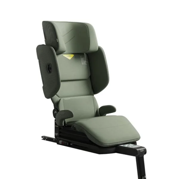 madeinbebe-68010
