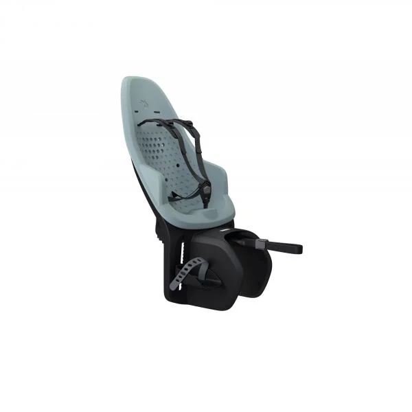 madeinbebe-68019