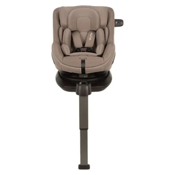 madeinbebe-68022