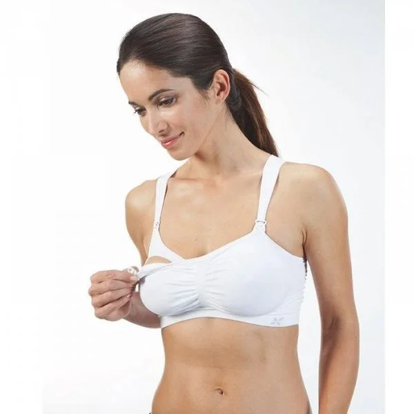 madeinbebe-68103