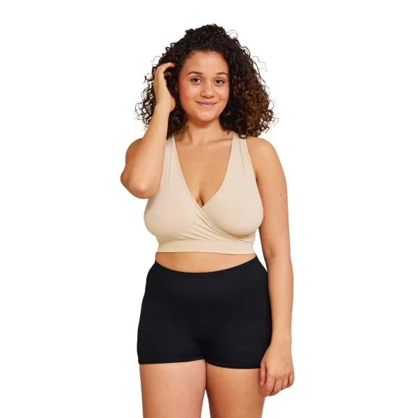 madeinbebe-68126