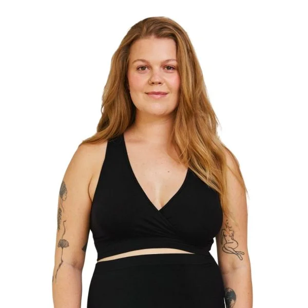 madeinbebe-68137