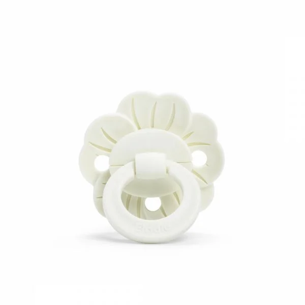 madeinbebe-68305
