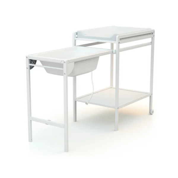 madeinbebe-68400