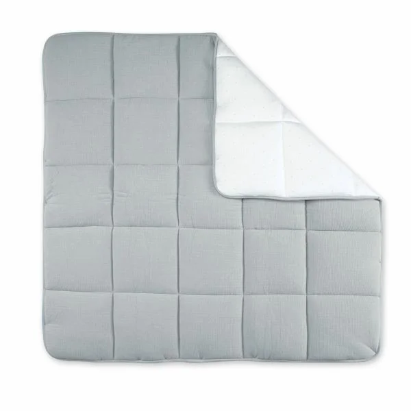 madeinbebe-68730