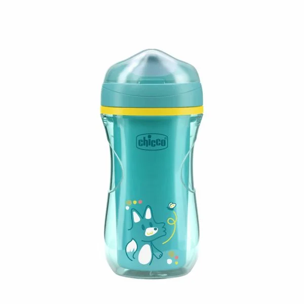 madeinbebe-68905
