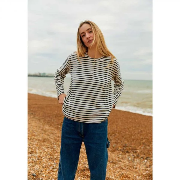 madeinbebe-69035