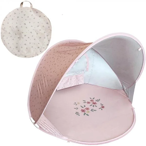 madeinbebe-69103