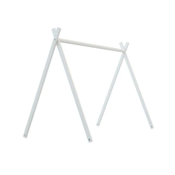 madeinbebe-69210