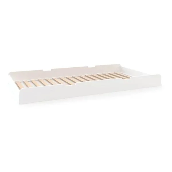 madeinbebe-69270