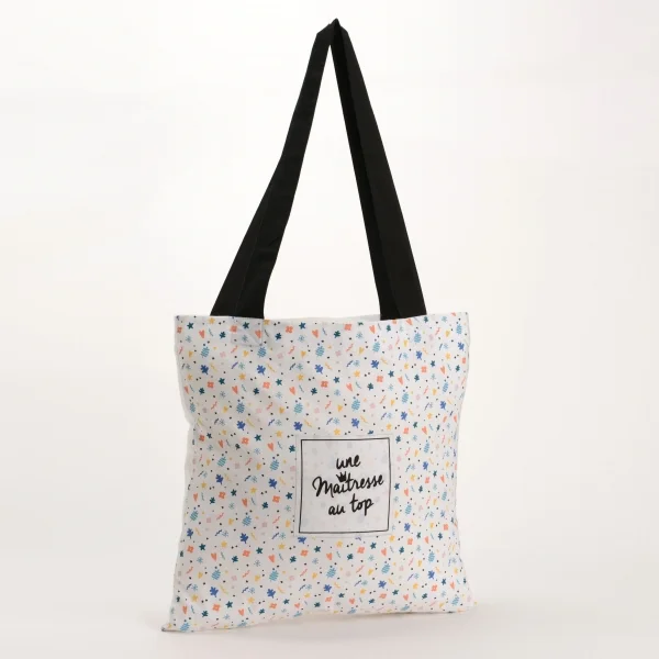 madeinbebe-69300