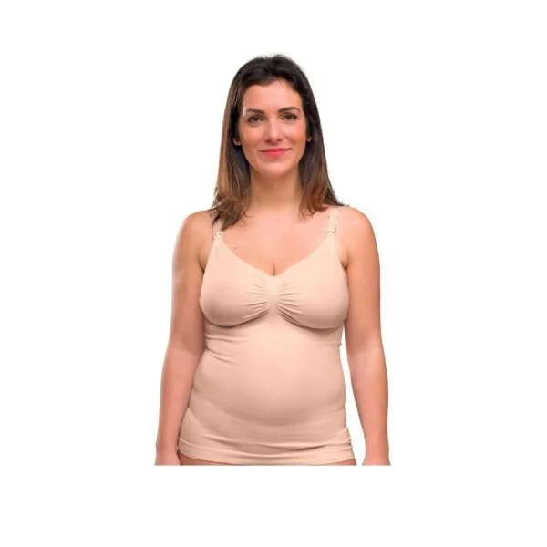 madeinbebe-69309