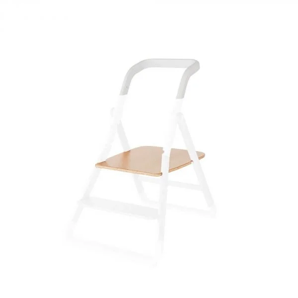 madeinbebe-69324