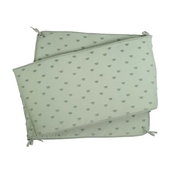madeinbebe-69348