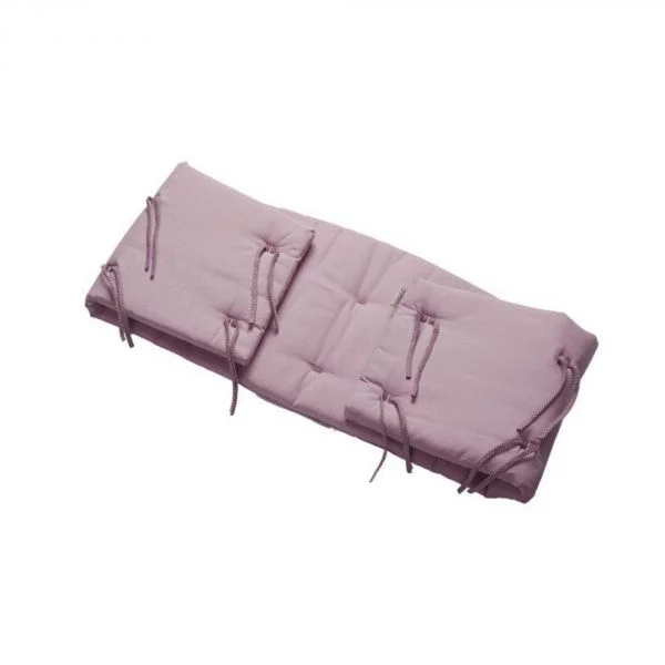 madeinbebe-69363